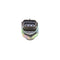 Full Rall High Pressure Sensor 499000-6160 for Nissan Navara Pathfinder 2.5 DCI X-TRAIL 2.2