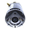 Function Motor 48504GT 48504 for Genie Z-30/20N Z-34/22 Z-34/22N Z-45/22 Z-45/25 Z-45/25J 48V