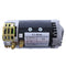 48V Function Motor 48504GT 48504 for Genie Boom Lift Z-30/20N Z-34/22 Z-34/22N Z-34N Z-45/22 Z-45/25 Z-45/25J