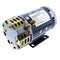 48V Function Motor 48504GT 48504 for Genie Boom Lift Z-30/20N Z-34/22 Z-34/22N Z-34N Z-45/22 Z-45/25 Z-45/25J