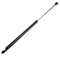 Gas Spring 93020-04700 for Mitsubishi Forklift GC20