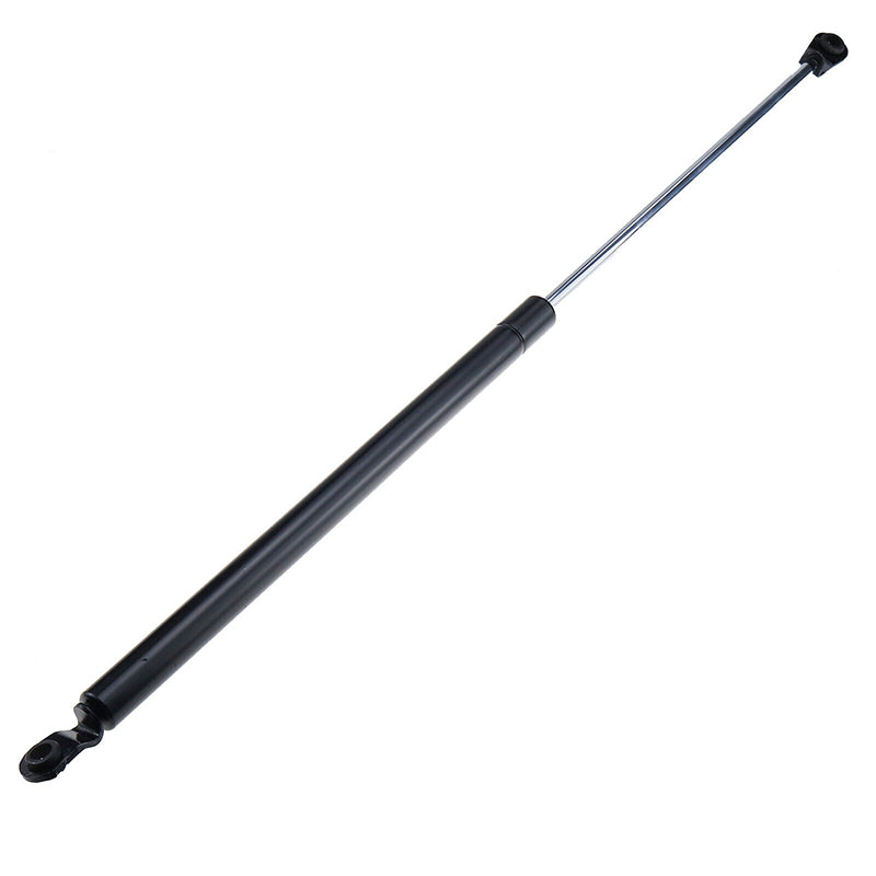24.5" Gas Shock Spring 93020-04700 for Mitsubishi Caterpillar CAT GC20 Serial 4EM FD20-30TA FD10-30 FG10-30 Forklift