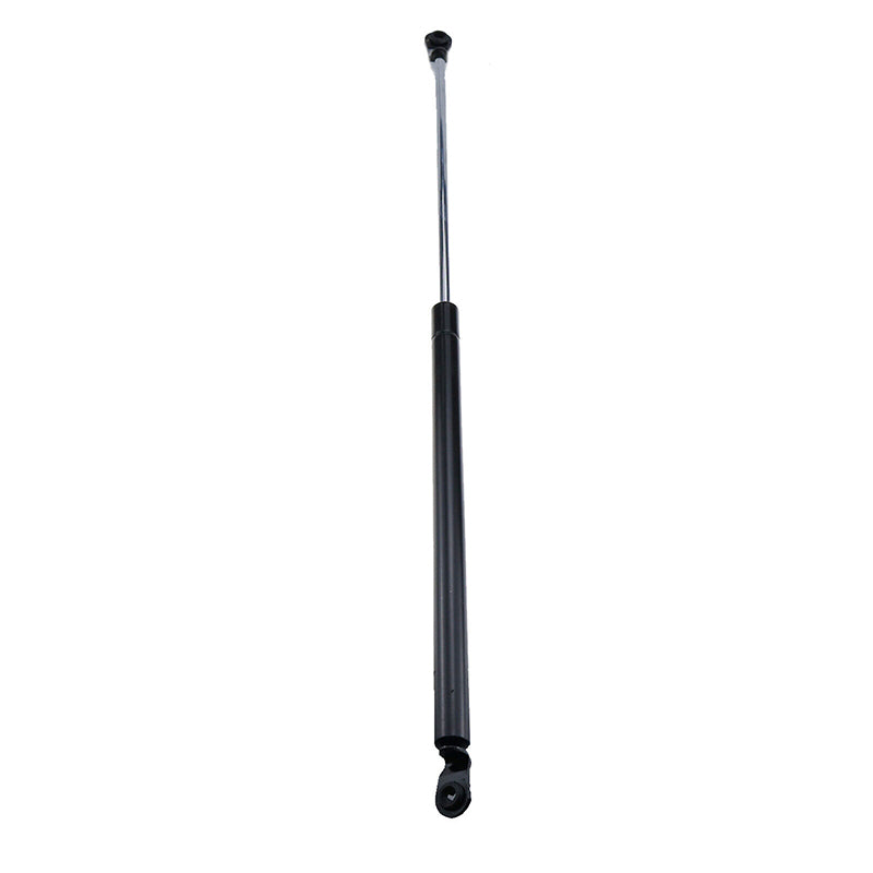 24.5" Gas Shock Spring 93020-04700 for Mitsubishi Caterpillar CAT GC20 Serial 4EM FD20-30TA FD10-30 FG10-30 Forklift