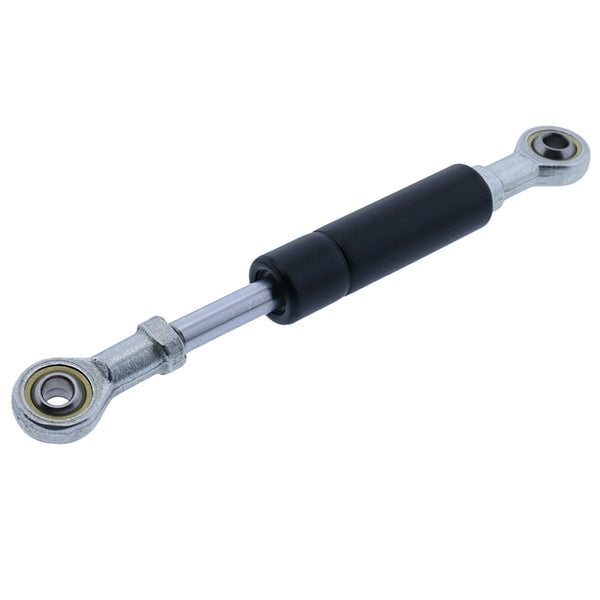 Gas Strut Spring Cylinder AT340156 for John Deere Backhoe Loader 310G 310J 310K 410G 710G