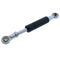 Gas Strut Spring Cylinder AT340156 for John Deere Backhoe Loader 310G 310J 310K 410G 710G