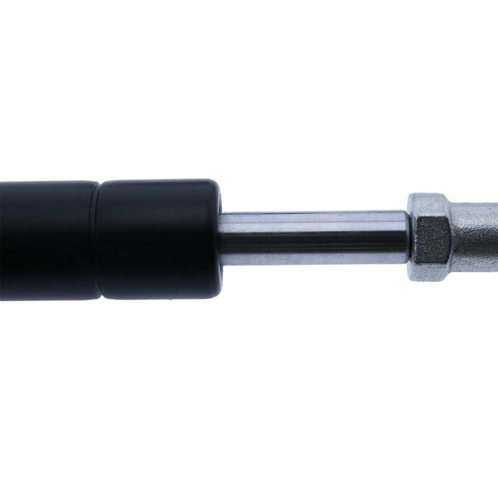 Gas Strut Spring Cylinder AT340156 for John Deere Backhoe Loader 310G ...