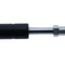 Gas Strut Spring Cylinder AT340156 for John Deere Backhoe Loader 310G 310J 310K 410G 710G