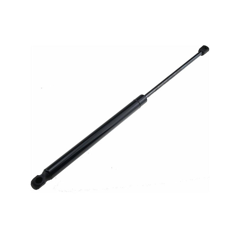 Gas Strut Spring Cylinder T217241 for John Deere 240 250 320 315 325 270 317 328