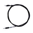 Gear Shift Cable AM148260 for John Deere Gator Utility Vehicle XUV550 XUV560 S4