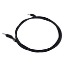 Gear Shift Cable AM148260 for John Deere Gator Utility Vehicle XUV550 XUV560 S4