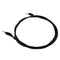 Gear Shift Cable AM148260 for John Deere Gator Utility Vehicle XUV550 XUV560 S4