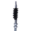 Gear Shift Cable AM148260 for John Deere Gator Utility Vehicle XUV550 XUV560 S4