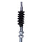Gear Shift Cable AM148260 for John Deere Gator Utility Vehicle XUV550 XUV560 S4