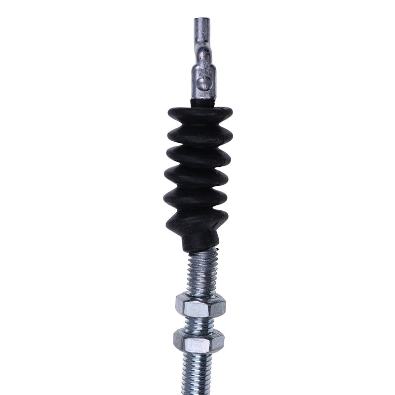 Gear Shift Cable AM148260 for John Deere Gator Utility Vehicle XUV550 XUV560 S4