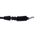 Gear Shift Cable AM148260 for John Deere Gator Utility Vehicle XUV550 XUV560 S4