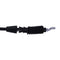 Gear Shift Cable AM148260 for John Deere Gator Utility Vehicle XUV550 XUV560 S4