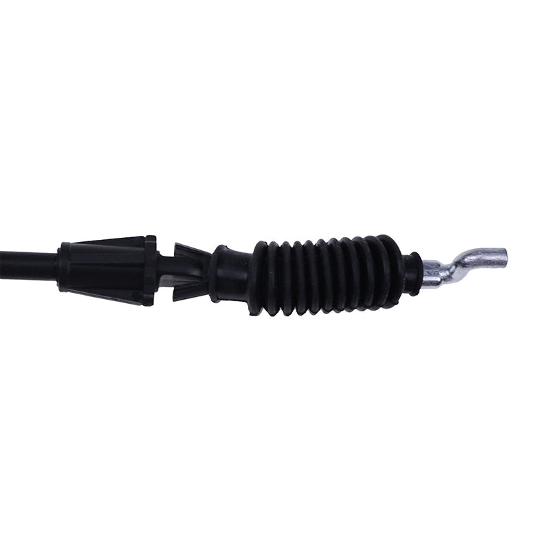 Gear Shift Cable AM148260 for John Deere Gator Utility Vehicle XUV550 XUV560 S4
