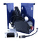 Gen 5 Control Box Update Kit 105295GT for Genie Scissor Lift GS-1530 GS-1930 GS-2032 GS-2046 GS-2632 GS-2646 GS-3246