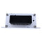 Gen 5 Control Box Update Kit 105295GT for Genie Scissor Lift GS-1530 GS-1930 GS-2032 GS-2046 GS-2632 GS-2646 GS-3246