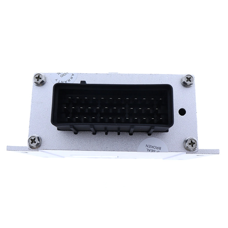 Gen 5 Control Box Update Kit 105295GT for Genie Scissor Lift GS-1530 GS-1930 GS-2032 GS-2046 GS-2632 GS-2646 GS-3246