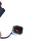 Gen 5 Control Box Update Kit 105295GT for Genie Scissor Lift GS-1530 GS-1930 GS-2032 GS-2046 GS-2632 GS-2646 GS-3246