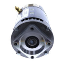 General Electric 5BCG52HA100 Pump 48 Volt Dc Motor