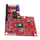 Generation 6 Circuit Board 1256725 for Genie GR-12 GR-15 GR-20 GRC-12 GS-1530 GS-1532 GS-1930 GS-1932