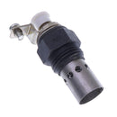 Heater Plug 124450-77910 for Yanmar Tractor 1401 1510 1600 1601 1900 2500 2610 1110 1610 2210 3110
