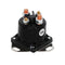 12V Glow Plug Relay 1826634C943 1831646C1 for International T444E 7.3L 1995-2003