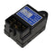 Glow Plug Relay Control Unit SBA385870500 New Holland Compact Tractor TC35 TC35D TC40 TC40D TC45 TC45D