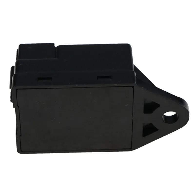 Glow Plug Relay Control Unit SBA385870500 New Holland Compact Tractor TC35 TC35D TC40 TC40D TC45 TC45D