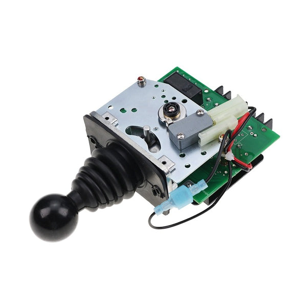 Joystick Controller 7352000937 for Grove A45J AMZ68XT AMZ131XT MZ72DXT T60