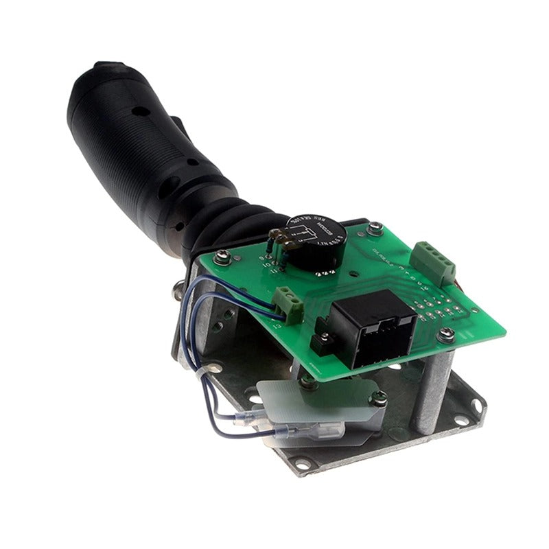 Joystick Controller 2441305220 for Haulotte Optimum8 Compact8 Compact10 Compact12 Compact14 Ha12LP Ha15LP