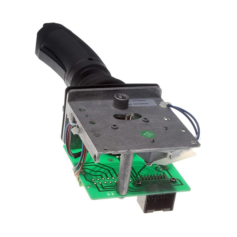Joystick Controller 2441305220 for Haulotte Optimum8 Compact8 Compact10 Compact12 Compact14 Ha12LP Ha15LP