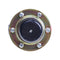 Hand Primer Pump 81874144 for Ford Tractor 433 440 485 495 533 6810 2810 5900 545D 260C 345D