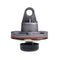 Hand Primer Pump 81874144 for Ford Tractor 433 440 485 495 533 6810 2810 5900 545D 260C 345D