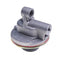 Hand Primer Pump 81874144 for Ford Tractor 433 440 485 495 533 6810 2810 5900 545D 260C 345D
