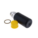 Hand Priming Pump OD20513 OD2163 for Perkins Engine 7-175Ti 1306-8T 1306-8TA 2006-TWG2 3008-TAG2A 3008-TAG3A 3012-26TA1