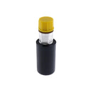 Hand Priming Pump OD20513 OD2163 for Perkins Engine 7-175Ti 1306-8T 1306-8TA 2006-TWG2 3008-TAG2A 3008-TAG3A 3012-26TA1