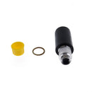 Hand Priming Pump OD20513 OD2163 for Perkins Engine 7-175Ti 1306-8T 1306-8TA 2006-TWG2 3008-TAG2A 3008-TAG3A 3012-26TA1