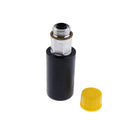 Hand Priming Pump OD20513 OD2163 for Perkins Engine 7-175Ti 1306-8T 1306-8TA 2006-TWG2 3008-TAG2A 3008-TAG3A 3012-26TA1