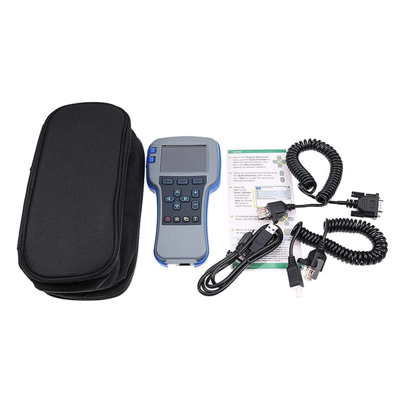 Upgrade Level Handheld Programmer 1311-4401 1313-4401 1313K-4401 1313-4331 1313-4431 for Curtis