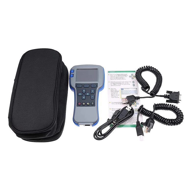 Upgrade Level Handheld Programmer 1311-4401 1313-4401 1313K-4401 1313-4331 1313-4431 for Curtis