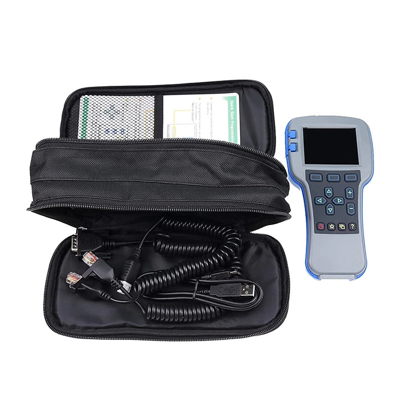 Upgrade Level Handheld Programmer 1311-4401 1313-4401 1313K-4401 1313-4331 1313-4431 for Curtis