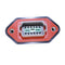 Harness 4P-9537 for Caterpillar CAT Engine 3176B 3176C 3196 Excavator 345B 365B Tractor D7R Loader 966GII 972GII