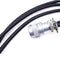 Harness Platform Cable 1001096707 for JLG Electric Scissor Lift 2646ES 3246ES