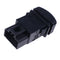 Hazard Switch 8-97202476-1 for Isuzu Truck NKR NPR