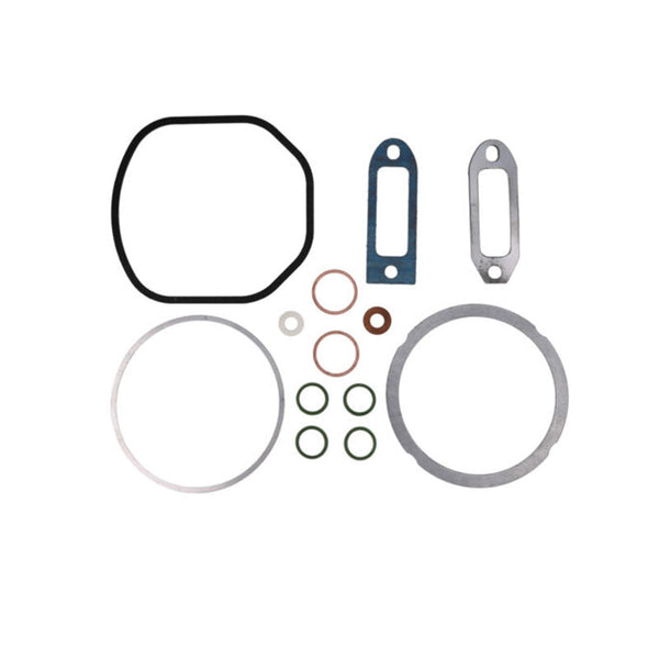 Head Gasket Set 02910048 for Deutz F3L912 F4L912 F5L912 F6L912 BFL913 Engine