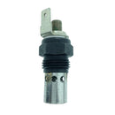 Heater Plug 218349A1 for Ford New Holland 3000 4000 5000 8000 2610 2910 3610 3910 4110 4610 5110 5610 6410