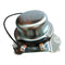 24V Heavy Duty Battery Relay 08088-70000 Komatsu Excavators PC200-6 PC300